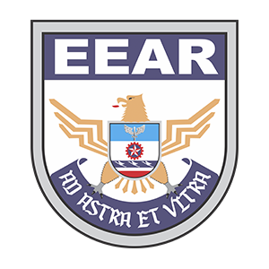 eear-gpi-nova-iguacu