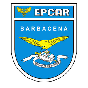 epcar-gpi-nova-iguacu