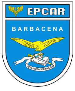 pré-militar gpi nova iguaçu