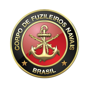 fuzileiro-naval-gpi-nova-iguacu